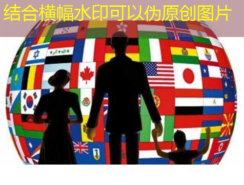 南昌移民中介服务：从赣江之滨到世界舞台的“隐形桥梁”